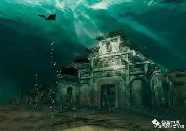 萌新水果连连看