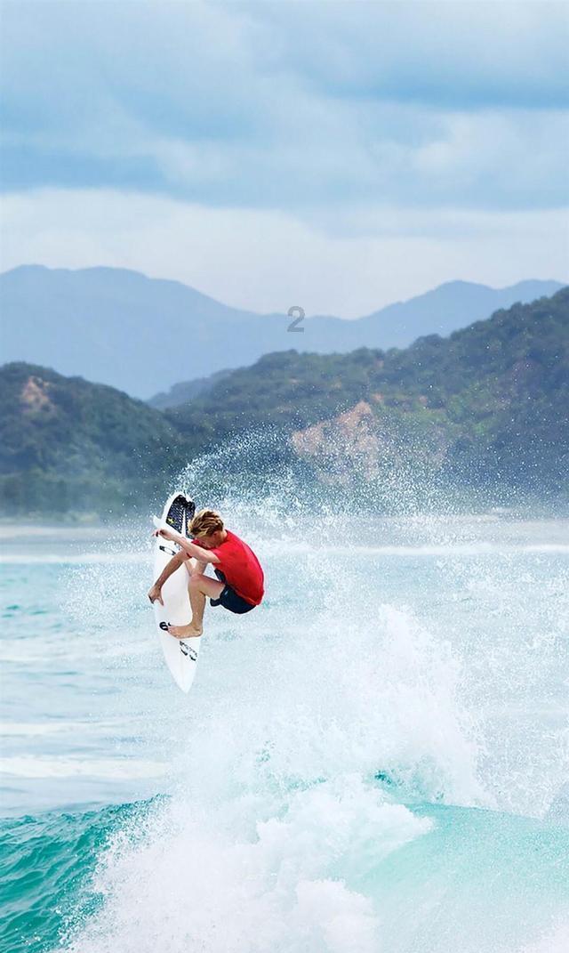 逃离豪宅大厦5