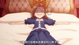 禅宗花园