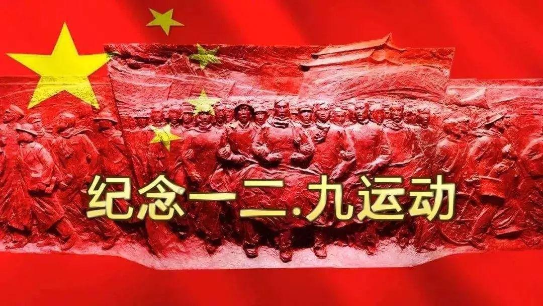 自由小迷宫