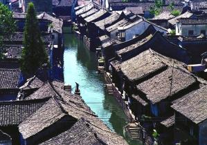 金殿逃脱