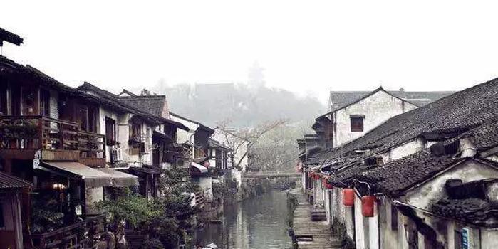 长期喝咖啡会导致皮质醇过高，什么是“皮质醇过高”？会对身体有哪些影响？游戏画面