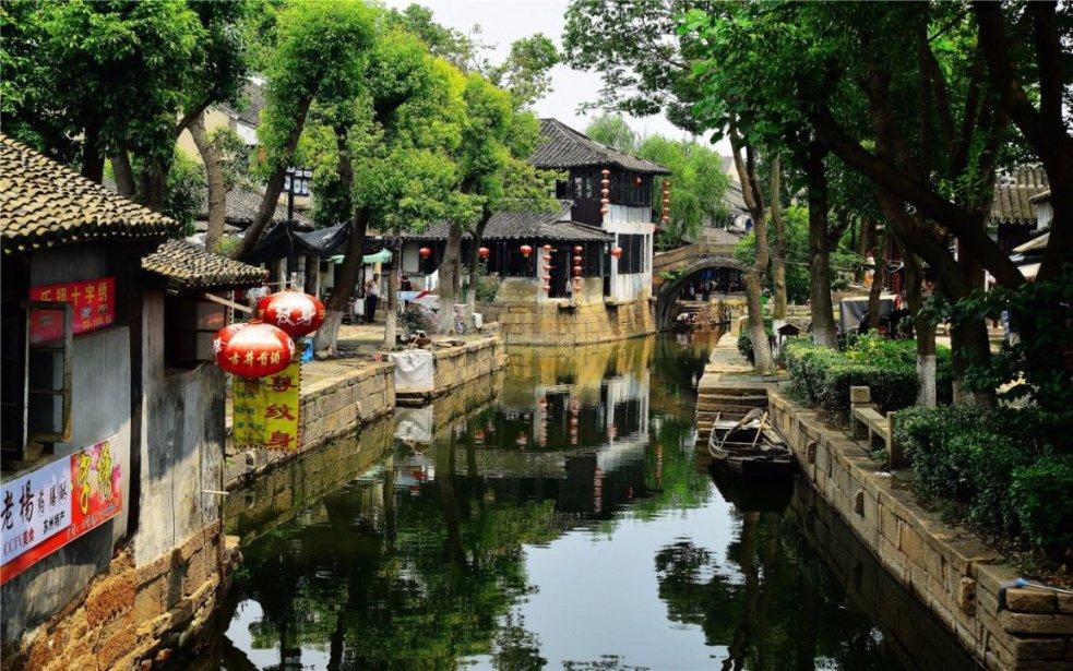 火影忍者手游